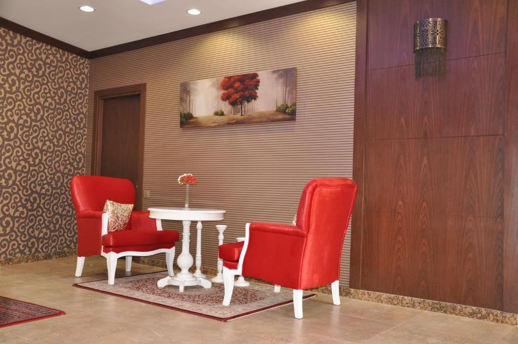 Gebze Palas Hotel Exteriér fotografie